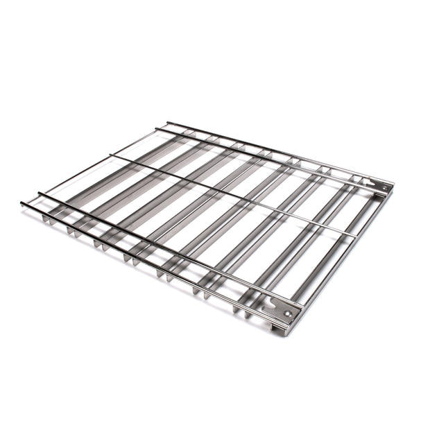 CRES COR PARTS 1170-129 - SKU CRE1170-129