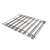 CRES COR PARTS 1170-129 - SKU CRE1170-129