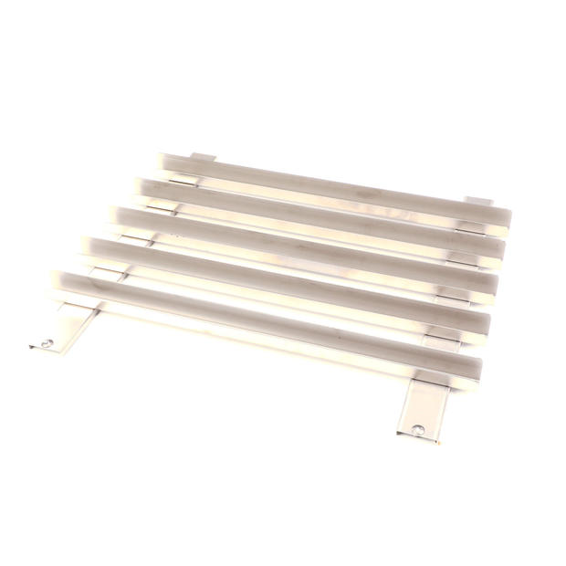 CRES COR PARTS 1104085K - SKU CRE1104085K