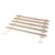 CRES COR PARTS 1104085K - SKU CRE1104085K
