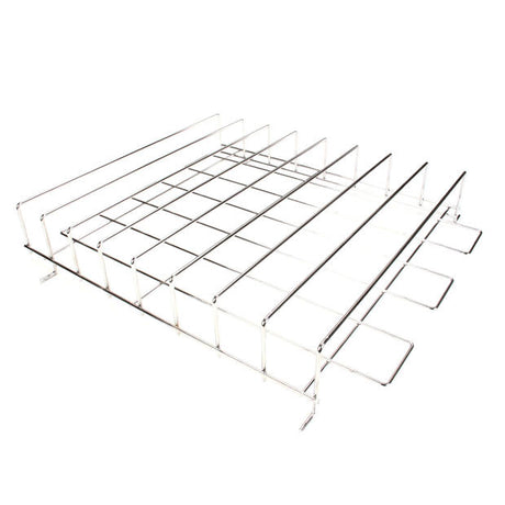 CRES COR PARTS 1170-209 - SKU CRE1170-209