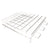 CRES COR PARTS 1170-209 - SKU CRE1170-209
