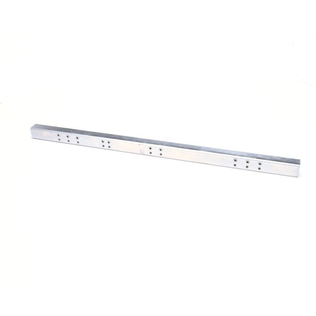 CRES COR PARTS 1466-263 - SKU CRE1466-263