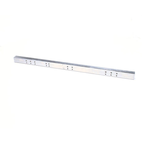 CRES COR PARTS 1466-263 - SKU CRE1466-263