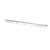 CRES COR PARTS 1466-263 - SKU CRE1466-263