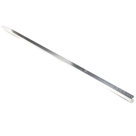 CRES COR PARTS 1466-398-K1 - SKU CRE1466-398-K1