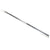 CRES COR PARTS 1466-398-K1 - SKU CRE1466-398-K1