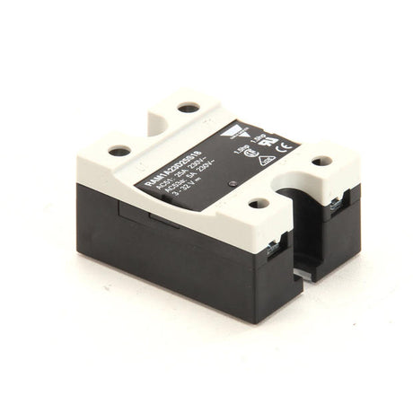 CRES COR PARTS 0857-136 - SKU CRE0857-136