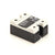 CRES COR PARTS 0857-136 - SKU CRE0857-136