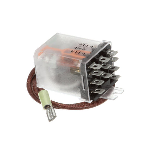 CRES COR PARTS 0857-125-K1 - SKU CRE0857-125-K1