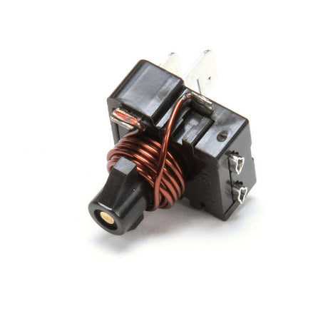 CRES COR PARTS 0854-046 - SKU CRE0854-046