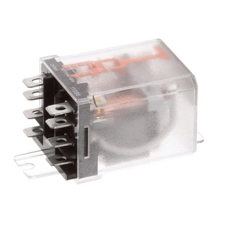 CRES COR PARTS 0857-100 - SKU CRE0857-100