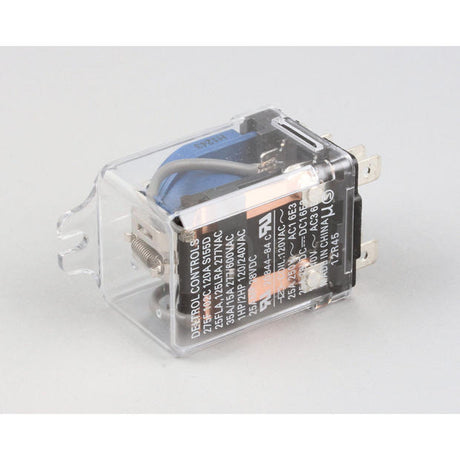 CRES COR PARTS 0857-130 - SKU CRE0857-130