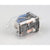 CRES COR PARTS 0857-130 - SKU CRE0857-130