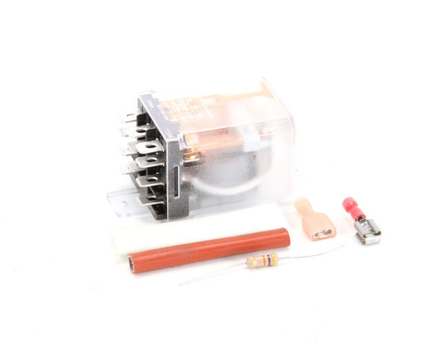 CRES COR PARTS 0857-125-K - SKU CRE0857-125-K