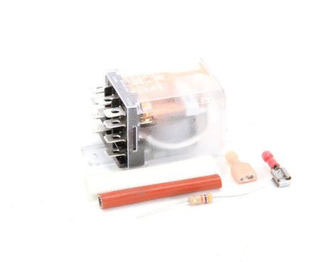 CRES COR PARTS 0857-125-K - SKU CRE0857-125-K