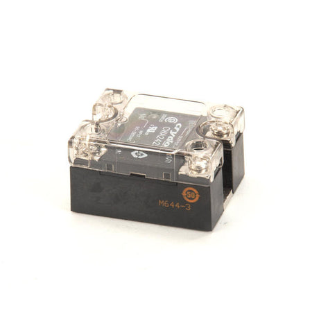 CRES COR PARTS 0857-134 - SKU CRE0857-134