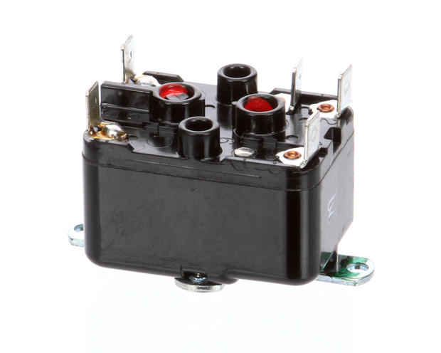 CRES COR PARTS 0857-103 - SKU CRE0857-103
