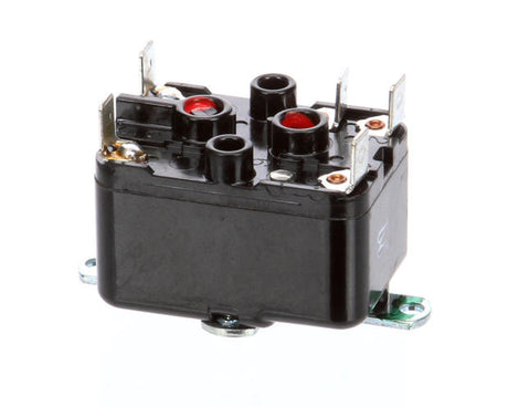 CRES COR PARTS 0857-103 - SKU CRE0857-103