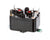 CRES COR PARTS 0857-103 - SKU CRE0857-103