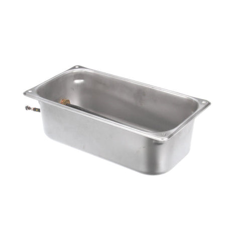 CRES COR PARTS 0756-014-K - SKU CRE0756-014-K