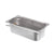 CRES COR PARTS 0756-014-K - SKU CRE0756-014-K