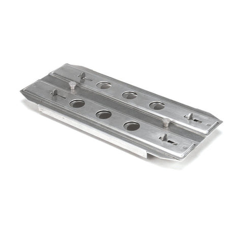 CRES COR PARTS 1245-001 - SKU CRE1245-001