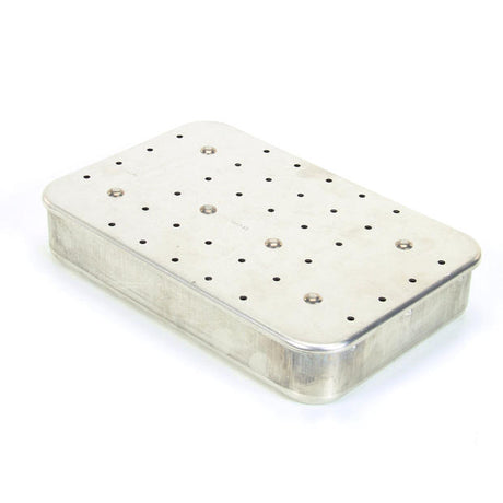 CRES COR PARTS 1017-001-03 - SKU CRE1017-001-03