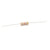 CRES COR PARTS 0857129 - SKU CRE0857129