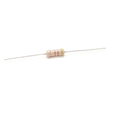 CRES COR PARTS 0857-129 - SKU CRE0857-129