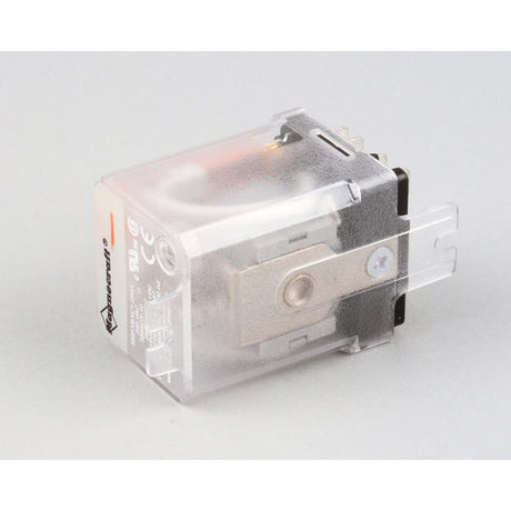 CRES COR PARTS 0857-102 - SKU CRE0857-102