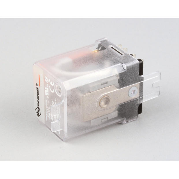 CRES COR PARTS 0857-102 - SKU CRE0857-102