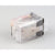 CRES COR PARTS 0857-102 - SKU CRE0857-102