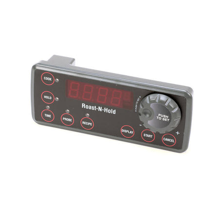 CRES COR PARTS Cres Cor 084809206K Roast/Holdin Dry Ovens - SKU CRE084809206K