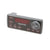 CRES COR PARTS 084809206K - SKU CRE084809206K