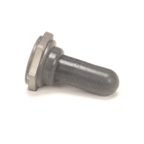 CRES COR PARTS 0808-051 - SKU CRE0808-051