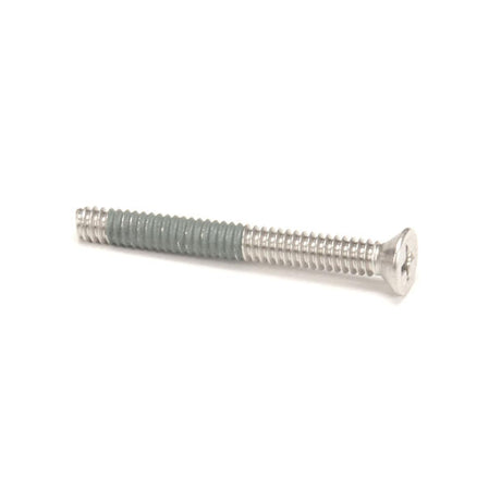 CRES COR PARTS 0567-274-P - SKU CRE0567-274-P
