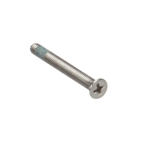 CRES COR PARTS 0567-361-P - SKU CRE0567-361-P