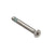 CRES COR PARTS 0567-361-P - SKU CRE0567-361-P