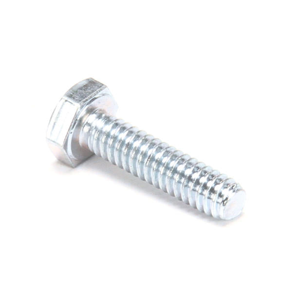 CRES COR PARTS 0567-048 - SKU CRE0567-048