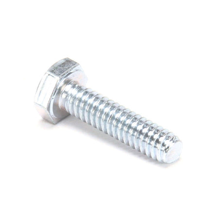CRES COR PARTS 0567-048 - SKU CRE0567-048