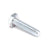 CRES COR PARTS 0567-048 - SKU CRE0567-048