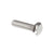CRES COR PARTS 0567048SS - SKU CRE0567048SS