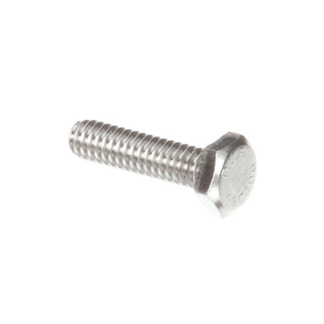 CRES COR PARTS 0567-048-SS - SKU CRE0567-048-SS