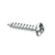 CRES COR PARTS 0567112 - SKU CRE0567112