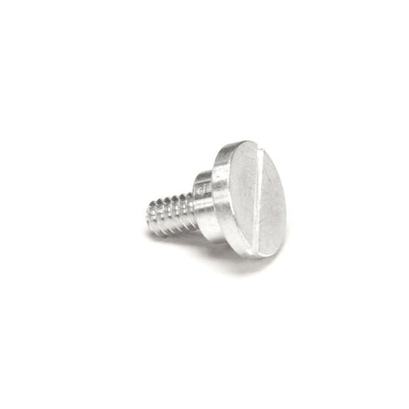 CRES COR PARTS 0567-346 - SKU CRE0567-346
