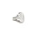 CRES COR PARTS 0567-346 - SKU CRE0567-346