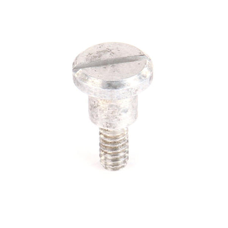CRES COR PARTS 0567-713 - SKU CRE0567-713