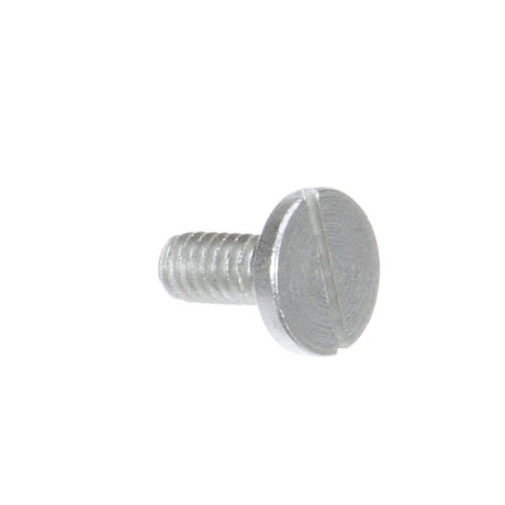 CRES COR PARTS 0567-236 - SKU CRE0567-236