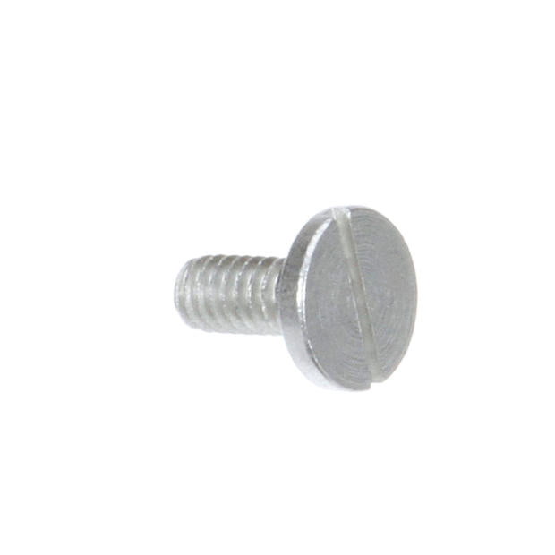 CRES COR PARTS 0567-236 - SKU CRE0567-236
